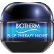 Biotherm Blue Therapy Night, Pleťový olej, emulzia - 50ml, Pro všechny typy pleti