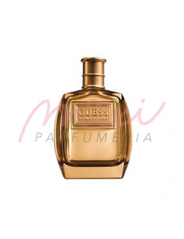 Guess Guess by Marciano, Toaletná voda 50ml