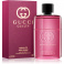 Gucci Guilty Absolute Pour Femme, Parfémovaná voda 50ml