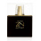 Shiseido Zen Gold Elixir, Parfumovaná voda 100ml - Tester