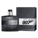 James Bond 007 James Bond 007, Toaletná voda 75ml - tester