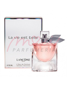 Lancome La Vie Est Belle, Parfémovaná voda 30ml - Tester