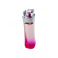 Lacoste Touch of Pink, Toaletná voda 90ml - Tester