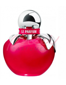 Nina Ricci Nina Le Parfum, Parfumovaná voda 80ml - Tester
