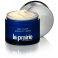 La Prairie The Caviar Collection Skin Caviar Luxe Cream, Denný krém pre suchú pleť 50 ml
