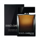 Dolce & Gabbana The One for Man, Parfumovaná voda 150ml