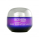Biotherm Blue Therapy Lift & Blur Cream, Denný krém na všetky typy pleti - 50ml, Všechny typy pleti