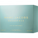 Marc Jacobs Decadence Eau So Decadent, Toaletná voda 100ml - tester
