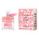 Lancome La Vie Est Belle Artist Edition by Lady Pink, Parfumovaná voda 50ml - Tester