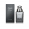 Gucci By Gucci Pour Homme, Toaletná voda 90ml - tester
