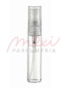 Montale Paris Oud Pashmina, EDP - Odstrek vône s rozprašovačom 3ml