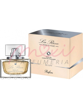 La Rive Prestige Beauty, Parfumová voda 75ml (Alternatíva vône Christian Dior Miss Dior)