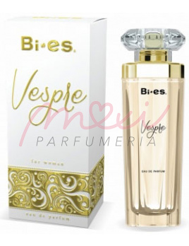 Bi-es Vespre, Parfémovaná voda 50ml (Alternativa parfemu Christian Dior Jadore)