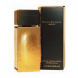 DKNY Gold, Parfémovaná voda 30ml