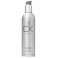 Calvin Klein CK One, Telové hydratačné mlieko 250ml