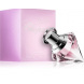 Chopard Wish Pink Diamond, Toaletná voda 75ml