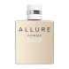 Chanel Allure Edition Blanche, Parfémovaná voda 50ml