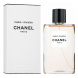 Chanel Paris Riviera, Toaletná voda 125ml