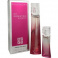 Givenchy Very Irresistible, EDT 50ml + 15ml EDT