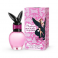 Playboy Play It Sexy Pin Up Collection, Toaletná voda 30ml