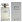 Cote Azur CHICO NEW, Parfémovaná voda 100ml (Alternatíva parfému Chanel No. 5 L´Eau)