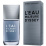 Issey Miyake L´Eau  Majeure D´Issey, Toaletná voda 100ml
