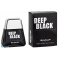 Blue Up Deep Black, Toaletná voda 100ml (Alternativa parfemu Ralph Lauren Polo Black)