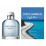 Dolce & Gabbana Light Blue Swimming in Lipari, Toaletna voda 125ml