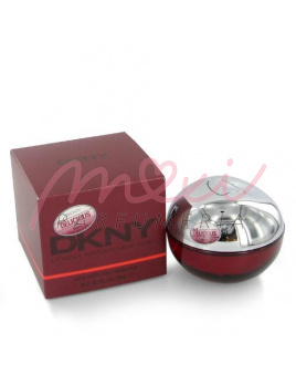 DKNY Red Delicious for Man, Toaletná voda 100ml