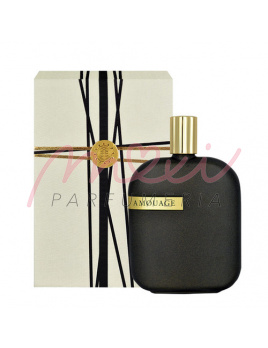 Amouage The Library Collection Opus VII, Parfumovaná voda 100ml - Tester