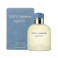 Dolce & Gabbana Light Blue Pour Homme, Toaletná voda 40ml