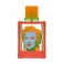 Andy Warhol Marylin Pink, Toaletná voda 50ml - tester, Tester
