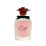Dolce & Gabbana Dolce Rosa Excelsa, Parfumovaná voda 75ml