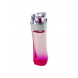 Lacoste Touch of Pink, Toaletná voda 90ml