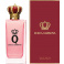 Dolce & Gabbana Q, Parfumovaná voda 5ml