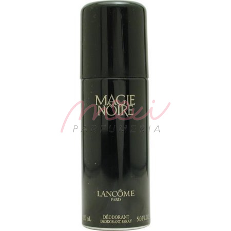 Lancome Magie Deodorant 150ml | Maxiparfumeria.sk