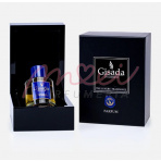 Gisada Luxury Imperial, Parfum 100ml