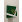 Prázdna Krabica Lacoste Eau de Lacoste L.12.12 Blanc, Rozmery: 21cm x 21cm x 7cm