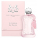 Parfums De Marly Delina La Rosée, Parfumovaná Voda 75ml