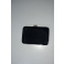 Dámska Peňaženka Hugo Boss, Rozmery: 14cm x 10cm