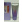 Hugo Boss Pure Purple, Deodorant 50ml - Roll on