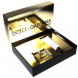 Dolce & Gabbana The One, Edp 50ml + 100ml telové mlieko