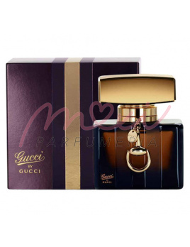 Gucci By Gucci, Parfumovaná voda 30ml