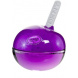 DKNY Be Delicious Candy Apples Juicy Berry, Parfumovaná voda 50ml - Tester