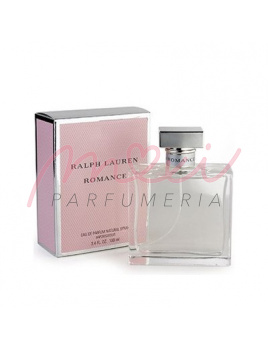 Ralph Lauren Romance, Parfémovaná voda 30ml