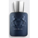 Parfums De Marly Layton Exclusif, Parfumovaný Extrakt 125ml, Tester