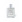 JFenzi Le’chel Clasique Titanium, Parfumovaná voda 40ml (Alternatíva vône Chanel Egoiste Platinum) - Tester
