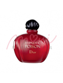 Christian Dior Poison Hypnotic, Toaletná voda 50ml