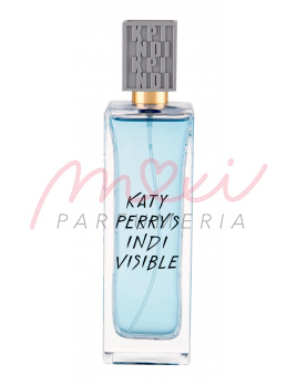 Katy Perry Katy Perry´s Indi Visible, Parfumovaná voda 100ml