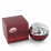 DKNY Red Delicious for Man, Toaletná voda 100ml, Tester